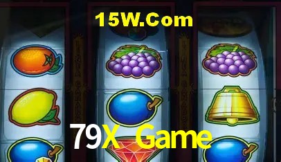 79X Com App