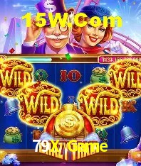 79X Com App