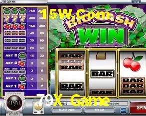  79X Bet