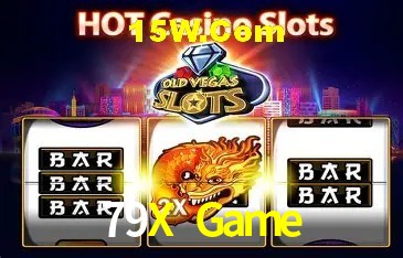 79X Bet
