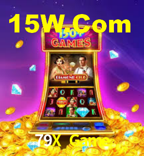 79X Game,79X Bet