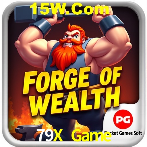 79X Game: A Experiência de Casino com Jogos de Mesa ao Vivo