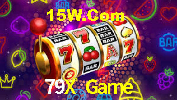 79X Bet